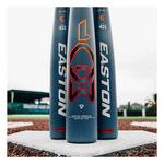 2025 Easton MAV1 BBCOR Baseball Bat - Thumbnail 2 of 13