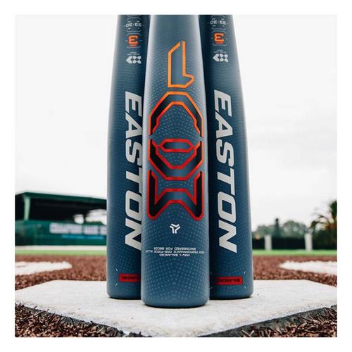 2025 Easton MAV1 BBCOR Baseball Bat - Primary Image