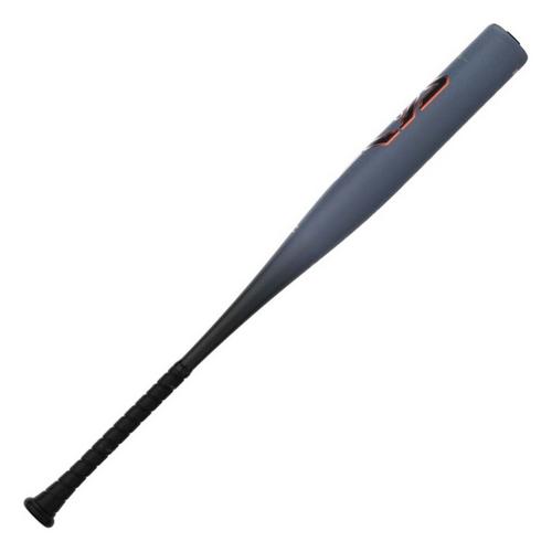 2025 Easton MAV1 BBCOR Baseball Bat - Primary Image