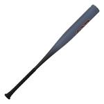2025 Easton MAV1 BBCOR Baseball Bat - Thumbnail 5 of 13