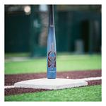 2025 Easton MAV1 BBCOR Baseball Bat - Thumbnail 6 of 13