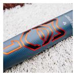 2025 Easton MAV1 BBCOR Baseball Bat - Thumbnail 7 of 13