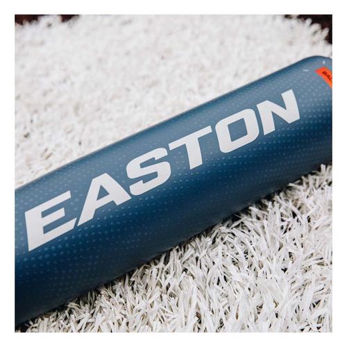 2025 Easton MAV1 BBCOR Baseball Bat - Primary Image
