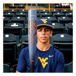 2025 Easton MAV1 BBCOR Baseball Bat - Thumbnail 9 of 13