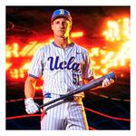 2025 Easton MAV1 BBCOR Baseball Bat - Thumbnail 11 of 13