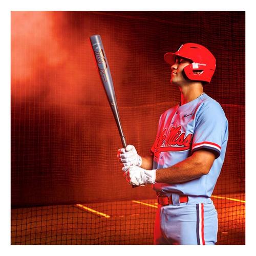 2025 Easton MAV1 BBCOR Baseball Bat - Primary Image