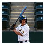 2025 Easton MAV1 BBCOR Baseball Bat - Thumbnail 13 of 13