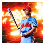 2025 Easton MAV1 BBCOR Baseball Bat - Thumbnail 10 of 13