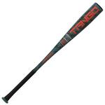 2025 Youth Easton Tango USSSA Baseball Bat - Thumbnail 1 of 13