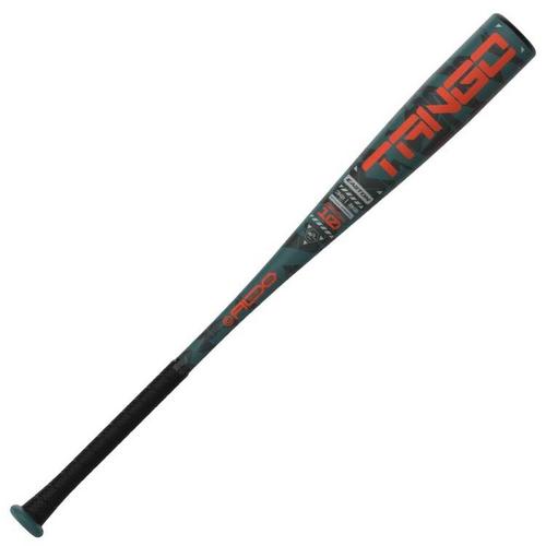 2025 Youth Easton Tango USSSA Baseball Bat - Primary Image