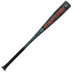 2025 Youth Easton Tango USSSA Baseball Bat - Thumbnail 2 of 13