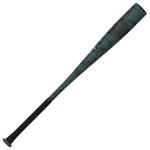 2025 Youth Easton Tango USSSA Baseball Bat - Thumbnail 3 of 13