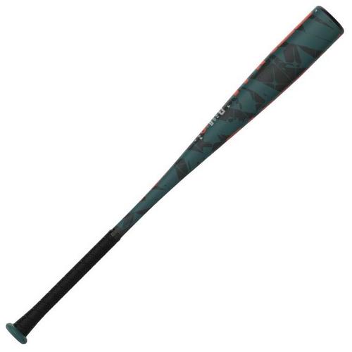 2025 Youth Easton Tango USSSA Baseball Bat - Primary Image