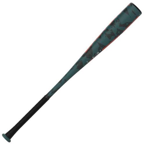 2025 Youth Easton Tango USSSA Baseball Bat - Primary Image