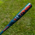 2025 Youth Easton Tango USSSA Baseball Bat - Thumbnail 6 of 13