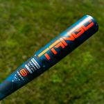 2025 Youth Easton Tango USSSA Baseball Bat - Thumbnail 7 of 13