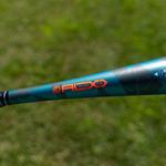 2025 Youth Easton Tango USSSA Baseball Bat - Thumbnail 8 of 13