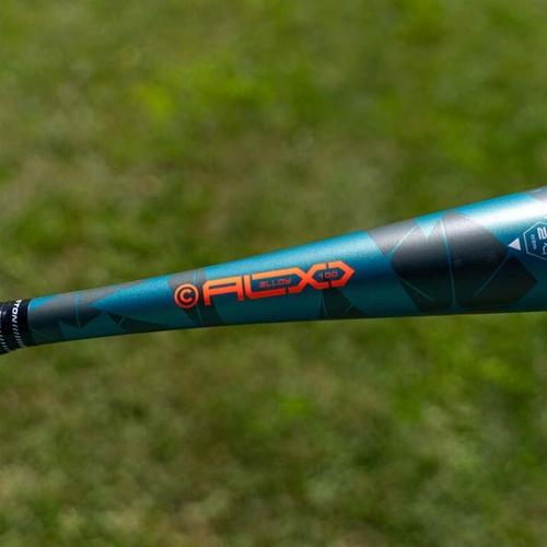 2025 Youth Easton Tango USSSA Baseball Bat - Primary Image