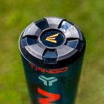 2025 Youth Easton Tango USSSA Baseball Bat - Thumbnail 9 of 13
