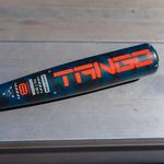 2025 Youth Easton Tango USSSA Baseball Bat - Thumbnail 11 of 13