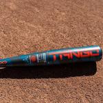 2025 Youth Easton Tango USSSA Baseball Bat - Thumbnail 12 of 13