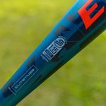 2025 Youth Easton Tango USSSA Baseball Bat - Thumbnail 13 of 13