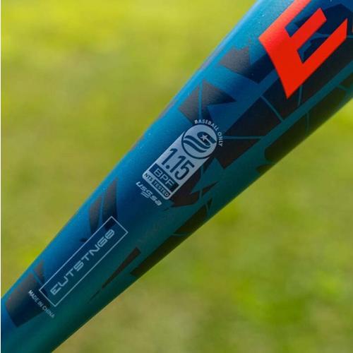 2025 Youth Easton Tango USSSA Baseball Bat - Primary Image