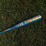 2025 Youth Easton Tango USSSA Baseball Bat - Thumbnail 10 of 13