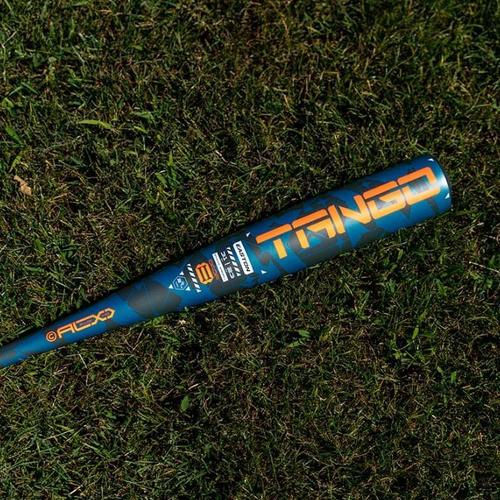 2025 Youth Easton Tango USSSA Baseball Bat - Primary Image