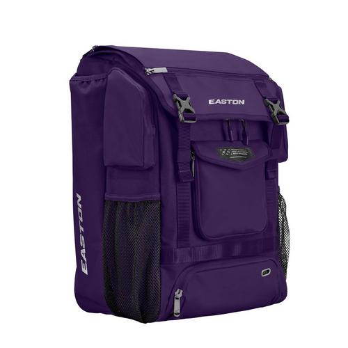 Easton MAV1 Baseball Backpack - Primary Image