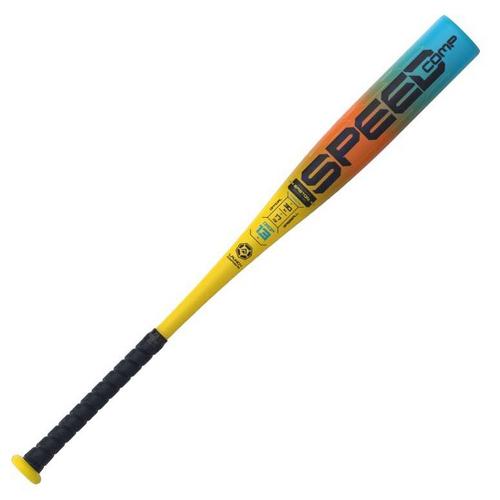 2025 Youth Easton Speed Comp USA Baseball Bat - Primary Image