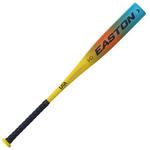 2025 Youth Easton Speed Comp USA Baseball Bat - Thumbnail 2 of 12