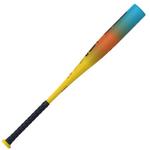 2025 Youth Easton Speed Comp USA Baseball Bat - Thumbnail 3 of 12