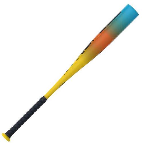 2025 Youth Easton Speed Comp USA Baseball Bat - Primary Image