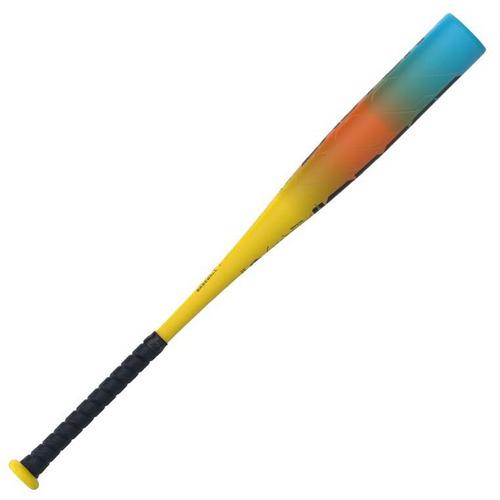 2025 Youth Easton Speed Comp USA Baseball Bat - Primary Image