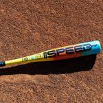 2025 Youth Easton Speed Comp USA Baseball Bat - Thumbnail 5 of 12