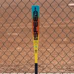 2025 Youth Easton Speed Comp USA Baseball Bat - Thumbnail 6 of 12