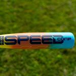 2025 Youth Easton Speed Comp USA Baseball Bat - Thumbnail 7 of 12