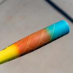 2025 Youth Easton Speed Comp USA Baseball Bat - Thumbnail 9 of 12