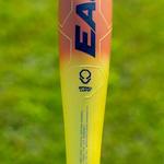2025 Youth Easton Speed Comp USA Baseball Bat - Thumbnail 12 of 12