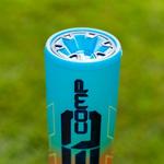 2025 Youth Easton Speed Comp USA Baseball Bat - Thumbnail 10 of 12