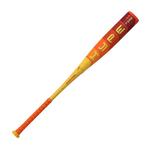 2025 Easton Hype Fire USA Baseball Bat - Thumbnail 1 of 31
