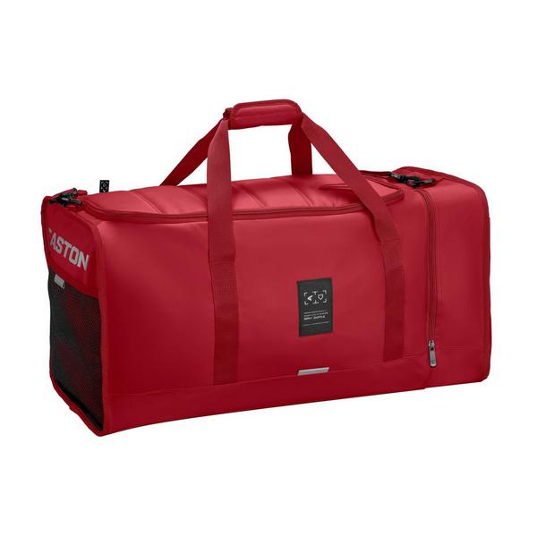 Rawlings MAV1 equipment-bags