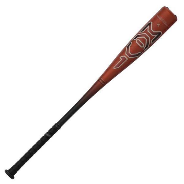 Easton Youth 2025 MAV1 USA Baseball Bat