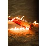 2025 Easton Hype Fire USA Baseball Bat - Thumbnail 31 of 31