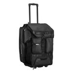 Adult Easton 5-Tool Phenom Baseball Wheeled Bag - Thumbnail 1 of 9