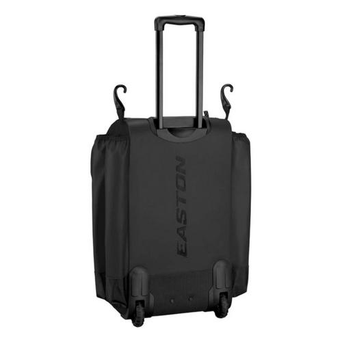 Adult Easton 5-Tool Phenom Baseball Wheeled Bag - Primary Image