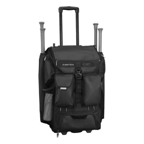 Adult Easton 5-Tool Phenom Baseball Wheeled Bag - Primary Image