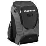 Easton Dugout Baseball Backpack - Thumbnail 1 of 4