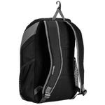 Easton Dugout Baseball Backpack - Thumbnail 2 of 4
